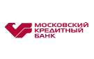 Банк Московский Кредитный Банк в Новой Жизни (Воронежская обл.)